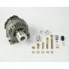 Zestaw Alternatora Bosch 140A Toyota Lexus 1JZ 2JZ Supra JZX Soarer IS300 - MZR Garage