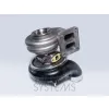 Turbosprężarka TurboSystems HTX4068B1 wylot 90 stopni