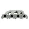 Kolektor wydechowy JRspec Audi S3 8P TT 8N Seat Leon Cupra R 1.8T