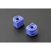 Hardrace Front Reinforced Stabilizer Bushing For Ford Focus Mazda 3 Volvo V40