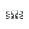 RacingLine Sports Lowering Spring Kit for Cupra Formentor 4Drive AWD 2.0 TSI TDI