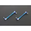 Hardrace Adjustable Stabilizer Link For Lexus Nissan Tesla Toyota