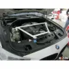 Rozpórka przednia (Front Upper Strut Bar)(3284) Ultra Racing BMW 5 F07 GT (520d) 2.0D 4WD 09-17