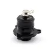 Zawór blow off BOV Turbosmart TS-0203-1264 Kompact Plumb Back Ford Focus RS
