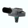 BOSCH MAP Sensor czujnik temperatury powietrza 0261230266 VW Transporter Mk4 Mk5 1.9TDI 2.5TDI 1995 - 2009