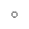Wilwood 240-11240 Washer Flat Silver 1pc