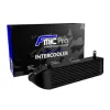 Intercooler FMIC.Pro BMW E46 318-330d