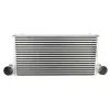 Intercooler 600x300x76mm FMIC.EU Tylny Wlot / Wylot