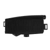 Intercooler FMIC.Pro Subaru Impreza WRX / STI 2.0 / 2.5L 02-07