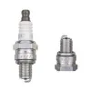 Świeca Zapłonowa NGK 3066 CMR7H
