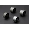 Hardrace Reinforced Mount Bushing Mitsubishi Lancer evolution