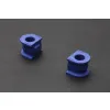 Hardrace Rear Stabilizer Bushing For Honda S2000