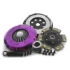 Zestaw sprzęgła Xtreme Clutch LOTUS EXIGE S 3.5 (2013-)