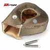 Pulsar PSR Turbo Blanket for PT/X28 Gen1/2 T25 PTG49 T25 PTG49 V-Band IWG PTG55 T25 PTG55 V-Band IWG