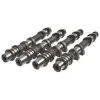 Wałki rozrządu Kelford Cams Subaru EJ20 EJ25 JDM STI V7-10 AVCS 292-288/294