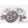Zestaw sprzęgła Xtreme Clutch FORD AUSTRALIA MONDEO XR5 Turbo 162KW (2007-2015)