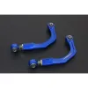 Hardrace Rear Camber Kit For Mazda 6