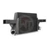 Competition Intercooler Kit Wagner Tuning EVO3 for Audi RS3 8P