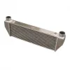 Intercooler Type 05 650 x 80 x 223mm Forge Motorsport FMINT105U.51.EQ 51mm