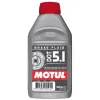 Płyn hamulcowy MOTUL DOT 5.1 0,5L