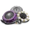 Zestaw sprzęgła Xtreme Clutch Heavy Duty Ceramic Nissan SKYLINE 3.5 4x4 206KW (2001-2007)