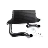 Intercooler Kit Wagner Tuning for Audi TT 1.8T