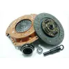 Zestaw sprzęgła Xtreme Clutch Organic HOLDEN RODEO 2.8 TD 4x4 (TFS55) 74KW (1990-2003)