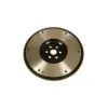 Xtreme Flywheel - Chrome-Moly - FHN107C