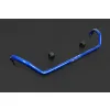 Hardrace Front Sway Bar For Bmw 5 Series 6 Series