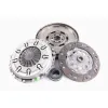 Kit Including Dual Mass Flywheel - KAU23515