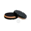 SCHOLL CONCEPTS M SOFTouch Waffle Pad 145/30mm BLACK