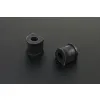 Hardrace Front Stabilizer Bushing For Honda NSX