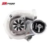 Turbosprężarka Pulsar PSR 2871 Gen2 0.86A/R T25 Inlet 5-Bolt Outlet Dual Ball Bearing for Nissan SR20DET
