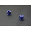 Hardrace Front Stabilizer Bushing For Honda Fit