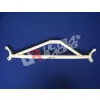 Rozpórka przednia (Front Upper Strut Bar)Ultra Racing Mitsubishi Lancer 96-99