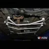 Rozpórka środkowa (Mid Lower Brace) Ultra Racing Hyundai Santa Fe 07-12 CM