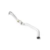 Downpipe BMW E46 318d, 320d M47, M47N 1998-2005