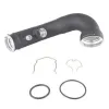 Rura dolotowa turbo TiP FMIC.EU BMW B48 F22 F30 F32 2014-2018