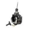 Adapter IOD Performance Nissan Patrol BMW GS6-53DZ - Patrol transfer Sport Y60 4.2