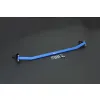Hardrace Front Strut Brace Toyota Vios Yaris