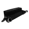 Intercooler FMIC.Pro Ford Mustang 2.3l Ecoboost Bolt On EVO1 15-17