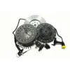 Zestaw sprzęgła Xtreme Clutch DODGE RAM 3500 6.7 D 4WD 261KW (2006-2008)