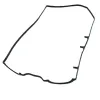 Uszczelka Pokrywy Zaworów Prawa 13270AA040 Subaru GC8 V1-V2 1993-1996
