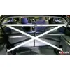 X-bar Crossbar Ultra Racing Honda Civic EG 92-95 2/4D