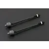 Hardrace Hard Tie Rod For Subaru Forester Impreza Legacy outback