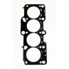 Uszczelka głowicy Athena MLS Audi A1 / A3 / A4 / A6 /Seat Leon / Altea / Skoda Octavia / VW Golf / Passat / Scirocco 0.85mm 84mm 338486R
