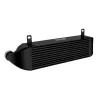 Intercooler FMIC.Pro BMW E46 318-330d