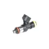 Wtryskiwacz wtrysk paliwa BOSCH 0 280 158 862 do VW Volkswagen Audi Seat Skoda VAG