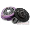 Sprzęgło Xtreme Clutch jednotarczowe Lotus Elise MG TF MGF 1.8 18 K4 1995-2009