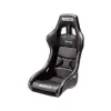 Sparco QRT-R SKY Seat FIA Approved 8855-1999 up to 2029